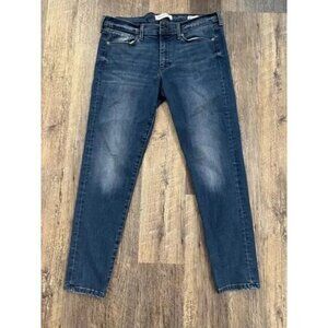 Banana Republic Jeans